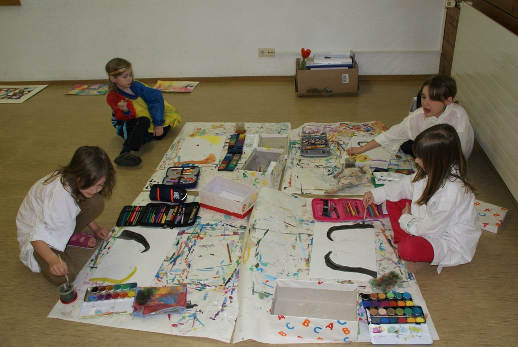 BK_Malprojekt_Sch__ler_Senioren_VS Nofels 10_jpg-1372873919