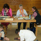BK_Malprojekt_Sch__ler_Senioren_VS Nofels 11_jpg-1372873926