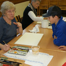 BK_Malprojekt_Sch__ler_Senioren_VS Nofels 12_jpg-1372873932