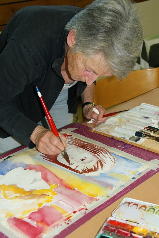 BK_Malprojekt_Sch__ler_Senioren_VS Nofels 13_jpg-1372873942