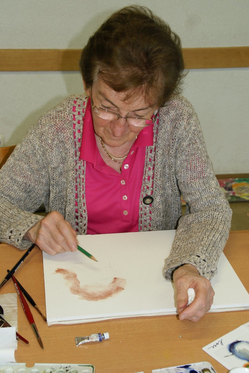 BK_Malprojekt_Sch__ler_Senioren_VS Nofels 14_jpg-1372873952
