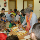 BK_Malprojekt_Sch__ler_Senioren_VS Nofels 3_jpg-1372873869