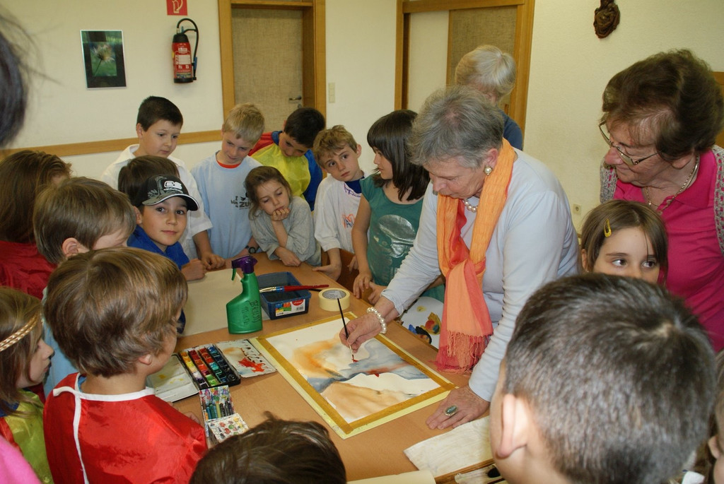 BK_Malprojekt_Sch__ler_Senioren_VS Nofels 3_jpg-1372873869