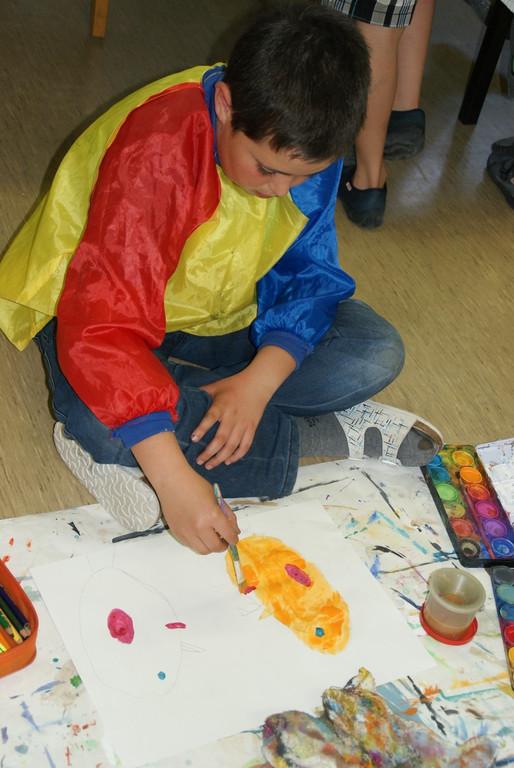 BK_Malprojekt_Sch__ler_Senioren_VS Nofels 16_jpg-1372873965