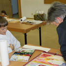 BK_Malprojekt_Sch__ler_Senioren_VS Nofels 9_jpg-1372873912