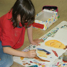 BK_Malprojekt_Sch__ler_Senioren_VS Nofels 21_jpg-1372874001