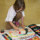BK_Malprojekt_Sch__ler_Senioren_VS Nofels 24_jpg-1372874023