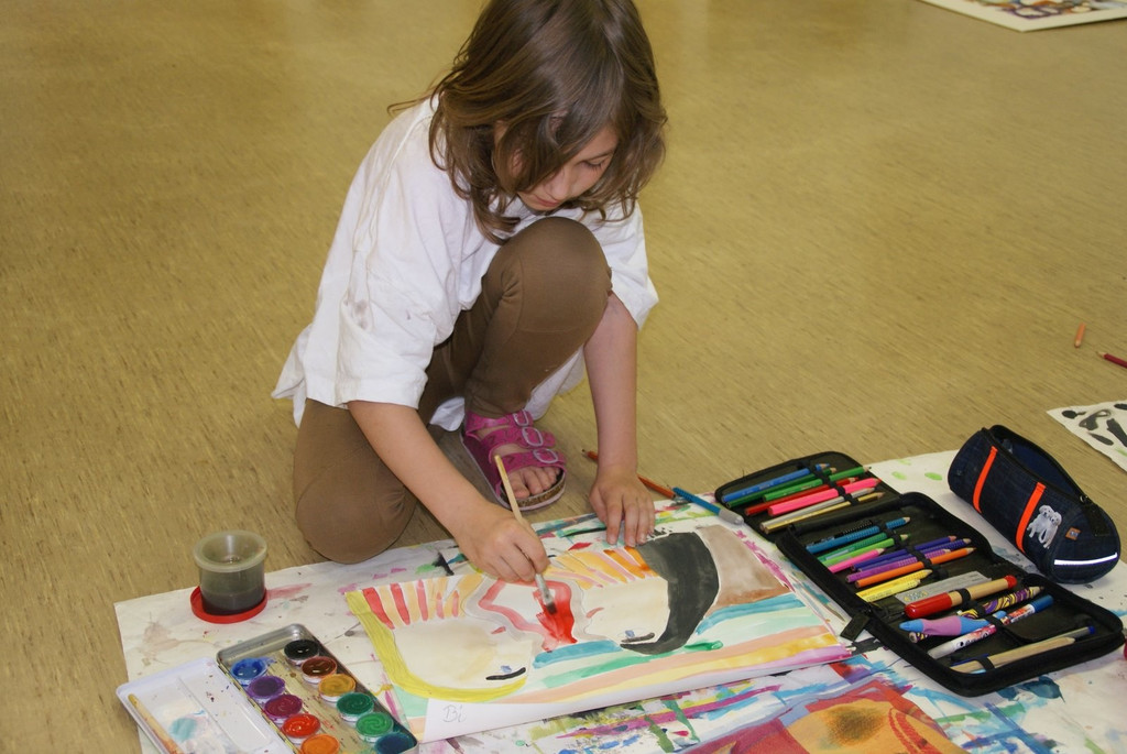 BK_Malprojekt_Sch__ler_Senioren_VS Nofels 24_jpg-1372874023