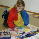 BK_Malprojekt_Sch__ler_Senioren_VS Nofels 25_jpg-1372874030