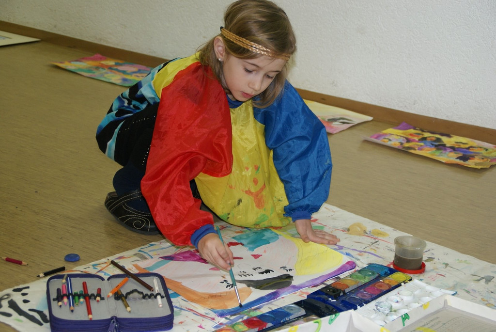 BK_Malprojekt_Sch__ler_Senioren_VS Nofels 25_jpg-1372874030