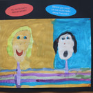 BK_Malprojekt_Sch__ler_Senioren_VS Nofels 40_jpg-1372874168