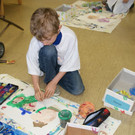 BK_Malprojekt_Sch__ler_Senioren_VS Nofels 27_jpg-1372874045