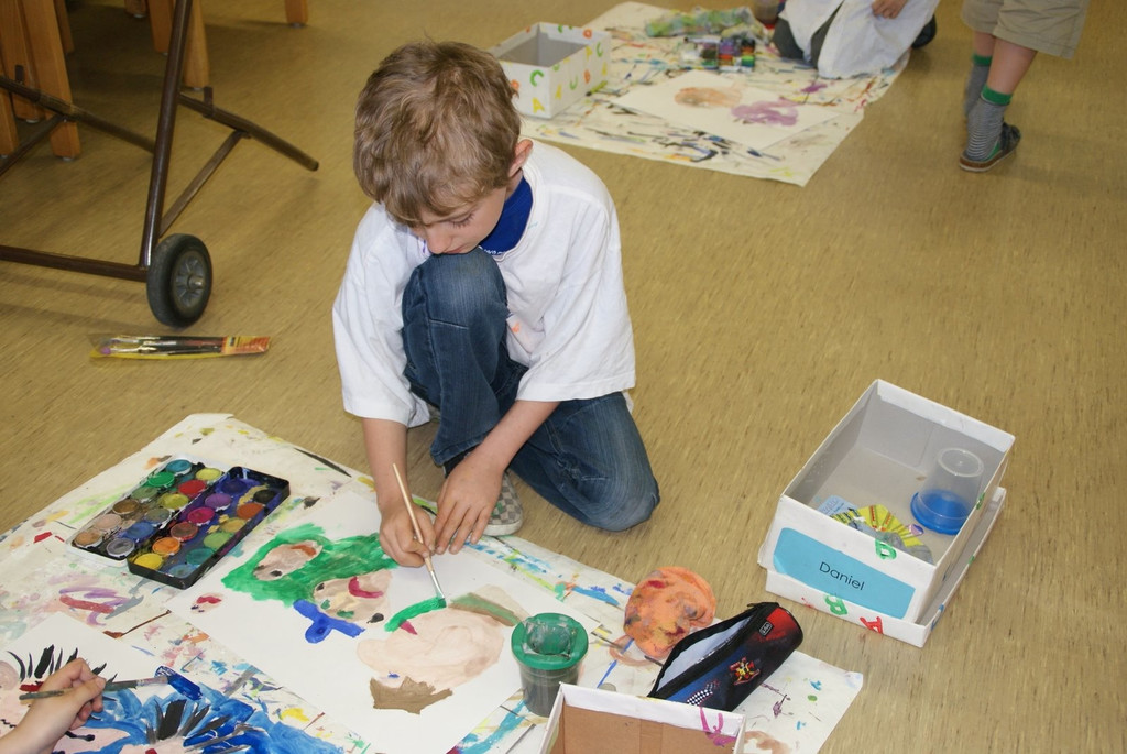 BK_Malprojekt_Sch__ler_Senioren_VS Nofels 27_jpg-1372874045