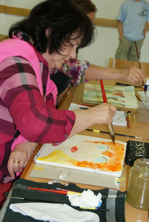 BK_Malprojekt_Sch__ler_Senioren_VS Nofels 29_jpg-1372874060