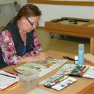 BK_Malprojekt_Sch__ler_Senioren_VS Nofels 31_jpg-1372874077