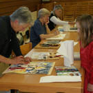 BK_Malprojekt_Sch__ler_Senioren_VS Nofels 32_jpg-1372874086