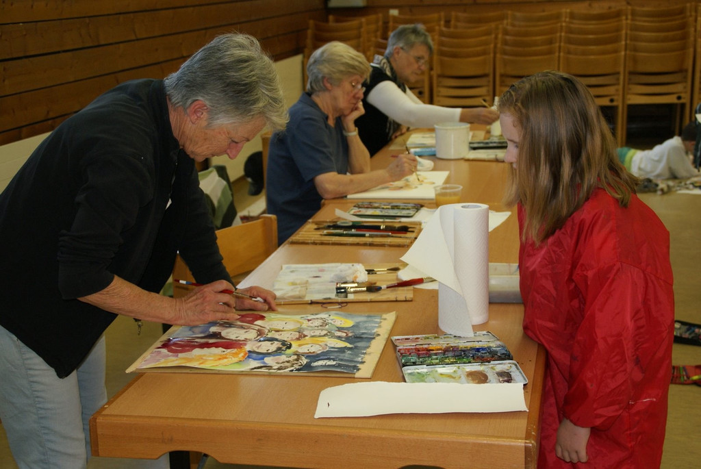 BK_Malprojekt_Sch__ler_Senioren_VS Nofels 32_jpg-1372874086
