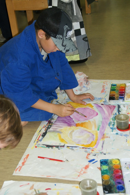 BK_Malprojekt_Sch__ler_Senioren_VS Nofels 34_jpg-1372874103