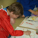 BK_Malprojekt_Sch__ler_Senioren_VS Nofels 35_jpg-1372874109