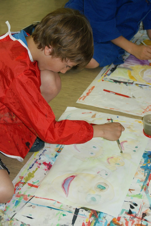 BK_Malprojekt_Sch__ler_Senioren_VS Nofels 35_jpg-1372874109