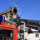 normal_08032010brandainringssaktivnews_20_19_.jpg