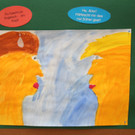 BK_Malprojekt_Sch__ler_Senioren_VS Nofels 45_jpg-1372874291