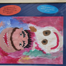 BK_Malprojekt_Sch__ler_Senioren_VS Nofels 49_jpg-1372874419