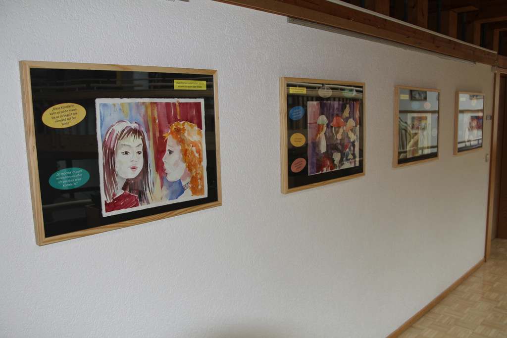 BK_Malprojekt_Sch__ler_Senioren_VS Nofels 53_jpg-1372874467