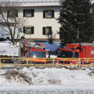 normal_08032010brandainringssaktivnews_20_2_.jpg