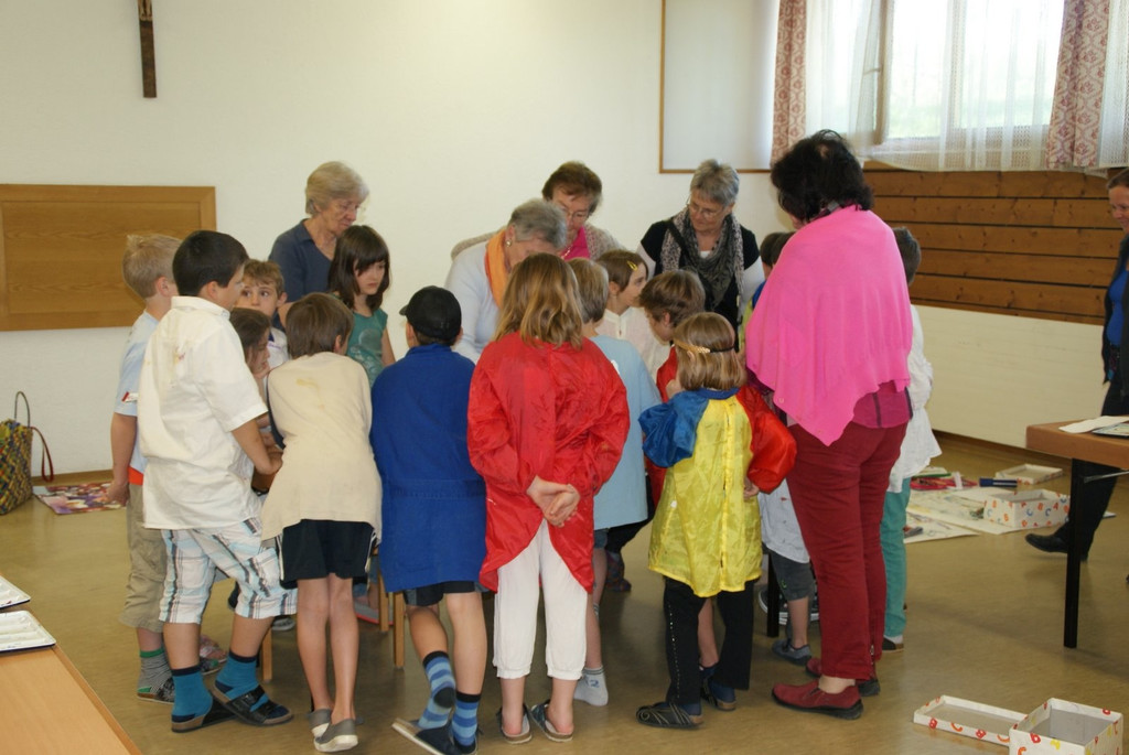 BK_Malprojekt_Sch__ler_Senioren_VS Nofels_jpg-1372874488