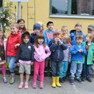 01 KIBE-Kinder besuchen die Stadtg__rtnerei_JPG-1372874096