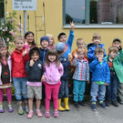 01a Die KIBE-Kinder besuchen die Stadtg__rtnerei_JPG-1372874098