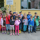 01b Die KIBE-Kinder besuchen die Stadtg__rtnerei_JPG-1372874100