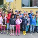 01c Die KIBE-Kinder besuchen die Stadtg__rtnerei_JPG-1372874102
