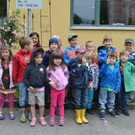 01d Die KIBE-Kinder besuchen die Stadtg__rtnerei_JPG-1372874104