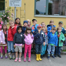 01e Die KIBE-Kinder besuchen die Stadtg__rtnerei_JPG-1372874106