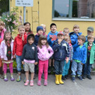 01f Die KIBE-Kinder besuchen die Stadtg__rtnerei_JPG-1372874108