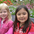 07 Aurelia und Deniz_JPG-1372874134