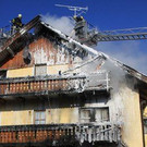 normal_08032010brandainringssaktivnews_20_4_.jpg