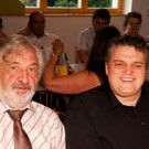 03.JPG