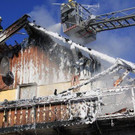 normal_08032010brandainringssaktivnews_20_5_.jpg