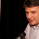 29.JPG