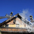 normal_08032010brandainringssaktivnews_20_6_.jpg