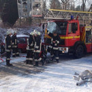 normal_brandhammerrau08032010_20_10_.jpg