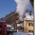 normal_brandhammerrau08032010_20_12_.jpg