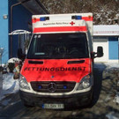normal_brandhammerrau08032010_20_14_.jpg