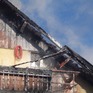normal_brandhammerrau08032010_20_15_.jpg