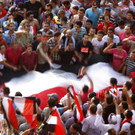 408500cfc42b42cc92c771cebdf6eaeb-408500cfc42b42cc92c771cebdf6eaeb-0.jpg