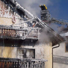 normal_brandhammerrau08032010_20_16_.jpg