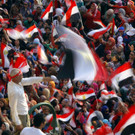 68d5a714562f4af59e44b39ac1d42479-bbcd3639614c4077bfca4830bcdb6e43-0.jpg